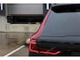 Volvo XC60 T6 Plug-in hybrid AWD Ultra Black Edition | Head-up display | Adaptive Cruise & Pilot Assist | Panoramisch Schuif-/Kanteldak | 360-Camera | Harman Kardon Premium Audio | Draadloze Telefoonlader