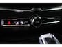Volvo XC60 T6 Plug-in hybrid AWD Ultra Black Edition | Head-up display | Adaptive Cruise & Pilot Assist | Panoramisch Schuif-/Kanteldak | 360-Camera | Harman Kardon Premium Audio | Draadloze Telefoonlader