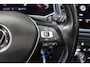 Volkswagen T-Roc 1.5 TSI Sport Business R-Line Automaat - Airco, Cruise, Panodak, Carplay, Virtual Display, PDC, Navi.