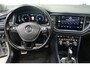 Volkswagen T-Roc 1.5 TSI Sport Business R-Line Automaat - Airco, Cruise, Panodak, Carplay, Virtual Display, PDC, Navi.