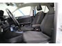 Volkswagen T-Roc 1.5 TSI Sport Business R-Line Automaat - Airco, Cruise, Panodak, Carplay, Virtual Display, PDC, Navi.