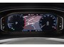 Volkswagen T-Roc 1.5 TSI Sport Business R-Line Automaat - Airco, Cruise, Panodak, Carplay, Virtual Display, PDC, Navi.
