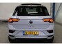 Volkswagen T-Roc 1.5 TSI Sport Business R-Line Automaat - Airco, Cruise, Panodak, Carplay, Virtual Display, PDC, Navi.