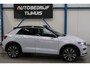 Volkswagen T-Roc 1.5 TSI Sport Business R-Line Automaat - Airco, Cruise, Panodak, Carplay, Virtual Display, PDC, Navi.