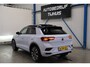 Volkswagen T-Roc 1.5 TSI Sport Business R-Line Automaat - Airco, Cruise, Panodak, Carplay, Virtual Display, PDC, Navi.