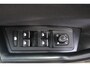 Volkswagen T-Roc 1.5 TSI Sport Business R-Line Automaat - Airco, Cruise, Panodak, Carplay, Virtual Display, PDC, Navi.