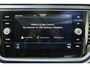 Volkswagen T-Roc 1.5 TSI Sport Business R-Line Automaat - Airco, Cruise, Panodak, Carplay, Virtual Display, PDC, Navi.