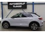 Volkswagen T-Roc 1.5 TSI Sport Business R-Line Automaat - Airco, Cruise, Panodak, Carplay, Virtual Display, PDC, Navi.