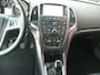 Opel Astra Sports Tourer 1.4 Turbo Cosmo / Airco / Leer / Navi