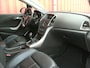 Opel Astra Sports Tourer 1.4 Turbo Cosmo / Airco / Leer / Navi