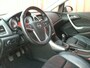 Opel Astra Sports Tourer 1.4 Turbo Cosmo / Airco / Leer / Navi