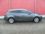 Opel Astra Sports Tourer 1.4 Turbo Cosmo / Airco / Leer / Navi