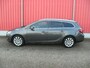 Opel Astra Sports Tourer 1.4 Turbo Cosmo / Airco / Leer / Navi