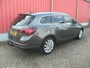 Opel Astra Sports Tourer 1.4 Turbo Cosmo / Airco / Leer / Navi