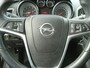 Opel Astra Sports Tourer 1.4 Turbo Cosmo / Airco / Leer / Navi