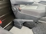 Volkswagen Crafter 30 2.0 TDI 177PK L3H2 Exclusive | Trekhaak | Achteruitrijcamera | Sidebars | Parkeersensoren voor-/achter