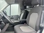 Volkswagen Crafter 30 2.0 TDI 177PK L3H2 Exclusive | Trekhaak | Achteruitrijcamera | Sidebars | Parkeersensoren voor-/achter
