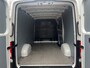 Volkswagen Crafter 30 2.0 TDI 177PK L3H2 Exclusive | Trekhaak | Achteruitrijcamera | Sidebars | Parkeersensoren voor-/achter