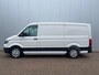 Volkswagen Crafter 30 2.0 TDI 177PK L3H2 Exclusive | Trekhaak | Achteruitrijcamera | Sidebars | Parkeersensoren voor-/achter