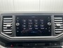 Volkswagen Crafter 30 2.0 TDI 177PK L3H2 Exclusive | Trekhaak | Achteruitrijcamera | Sidebars | Parkeersensoren voor-/achter