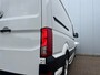 Volkswagen Crafter 30 2.0 TDI 177PK L3H2 Exclusive | Trekhaak | Achteruitrijcamera | Sidebars | Parkeersensoren voor-/achter