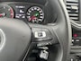 Volkswagen Crafter 30 2.0 TDI 177PK L3H2 Exclusive | Trekhaak | Achteruitrijcamera | Sidebars | Parkeersensoren voor-/achter
