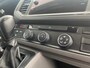 Volkswagen Crafter 30 2.0 TDI 177PK L3H2 Exclusive | Trekhaak | Achteruitrijcamera | Sidebars | Parkeersensoren voor-/achter