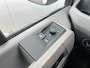 Volkswagen Crafter 30 2.0 TDI 177PK L3H2 Exclusive | Trekhaak | Achteruitrijcamera | Sidebars | Parkeersensoren voor-/achter
