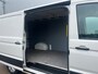 Volkswagen Crafter 30 2.0 TDI 177PK L3H2 Exclusive | Trekhaak | Achteruitrijcamera | Sidebars | Parkeersensoren voor-/achter