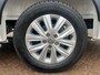 Volkswagen Crafter 30 2.0 TDI 177PK L3H2 Exclusive | Trekhaak | Achteruitrijcamera | Sidebars | Parkeersensoren voor-/achter
