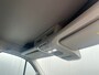 Volkswagen Crafter 30 2.0 TDI 177PK L3H2 Exclusive | Trekhaak | Achteruitrijcamera | Sidebars | Parkeersensoren voor-/achter