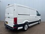 Volkswagen Crafter 30 2.0 TDI 177PK L3H2 Exclusive | Trekhaak | Achteruitrijcamera | Sidebars | Parkeersensoren voor-/achter