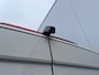 Volkswagen Crafter 30 2.0 TDI 177PK L3H2 Exclusive | Trekhaak | Achteruitrijcamera | Sidebars | Parkeersensoren voor-/achter