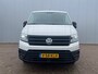 Volkswagen Crafter 30 2.0 TDI 177PK L3H2 Exclusive | Trekhaak | Achteruitrijcamera | Sidebars | Parkeersensoren voor-/achter