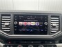 Volkswagen Crafter 30 2.0 TDI 177PK L3H2 Exclusive | Trekhaak | Achteruitrijcamera | Sidebars | Parkeersensoren voor-/achter