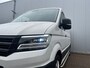 Volkswagen Crafter 30 2.0 TDI 177PK L3H2 Exclusive | Trekhaak | Achteruitrijcamera | Sidebars | Parkeersensoren voor-/achter