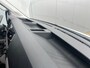 Volkswagen Crafter 30 2.0 TDI 177PK L3H2 Exclusive | Trekhaak | Achteruitrijcamera | Sidebars | Parkeersensoren voor-/achter