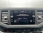 Volkswagen Crafter 30 2.0 TDI 177PK L3H2 Exclusive | Trekhaak | Achteruitrijcamera | Sidebars | Parkeersensoren voor-/achter