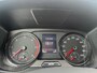 Volkswagen Crafter 30 2.0 TDI 177PK L3H2 Exclusive | Trekhaak | Achteruitrijcamera | Sidebars | Parkeersensoren voor-/achter