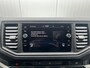 Volkswagen Crafter 30 2.0 TDI 177PK L3H2 Exclusive | Trekhaak | Achteruitrijcamera | Sidebars | Parkeersensoren voor-/achter