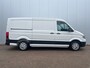 Volkswagen Crafter 30 2.0 TDI 177PK L3H2 Exclusive | Trekhaak | Achteruitrijcamera | Sidebars | Parkeersensoren voor-/achter