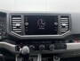 Volkswagen Crafter 30 2.0 TDI 177PK L3H2 Exclusive | Trekhaak | Achteruitrijcamera | Sidebars | Parkeersensoren voor-/achter