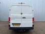 Volkswagen Crafter 30 2.0 TDI 177PK L3H2 Exclusive | Trekhaak | Achteruitrijcamera | Sidebars | Parkeersensoren voor-/achter