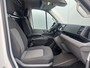 Volkswagen Crafter 30 2.0 TDI 177PK L3H2 Exclusive | Trekhaak | Achteruitrijcamera | Sidebars | Parkeersensoren voor-/achter
