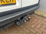 Volkswagen Crafter 30 2.0 TDI 177PK L3H2 Exclusive | Trekhaak | Achteruitrijcamera | Sidebars | Parkeersensoren voor-/achter
