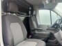 Volkswagen Crafter 30 2.0 TDI 177PK L3H2 Exclusive | Trekhaak | Achteruitrijcamera | Sidebars | Parkeersensoren voor-/achter