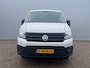 Volkswagen Crafter 30 2.0 TDI 177PK L3H2 Exclusive | Trekhaak | Achteruitrijcamera | Sidebars | Parkeersensoren voor-/achter