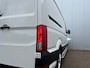 Volkswagen Crafter 30 2.0 TDI 177PK L3H2 Exclusive | Trekhaak | Achteruitrijcamera | Sidebars | Parkeersensoren voor-/achter