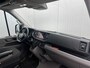 Volkswagen Crafter 30 2.0 TDI 177PK L3H2 Exclusive | Trekhaak | Achteruitrijcamera | Sidebars | Parkeersensoren voor-/achter