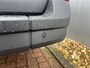 Volkswagen Crafter 30 2.0 TDI 177PK L3H2 Exclusive | Trekhaak | Achteruitrijcamera | Sidebars | Parkeersensoren voor-/achter